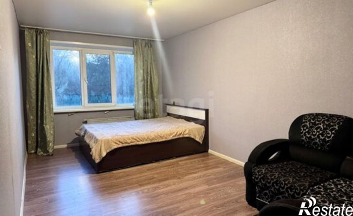 2-комн квартира ул Генерала Тихонова, 31,  д. 31