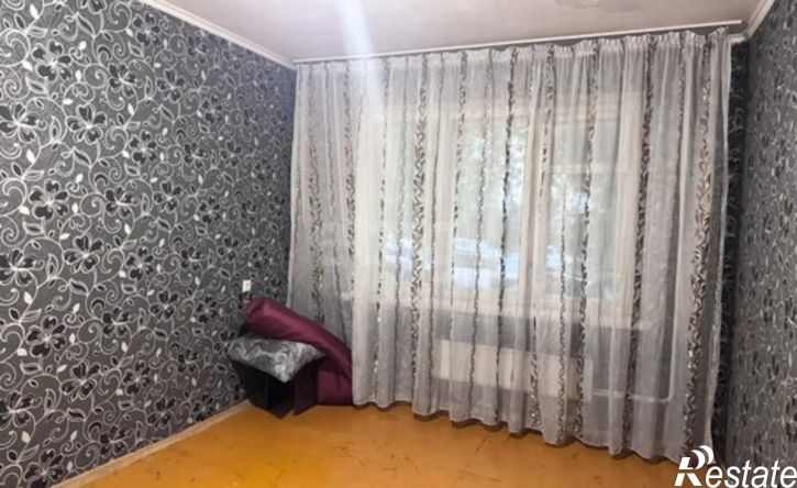 2-комн квартира ул Генерала Тихонова, 31,  д. 31