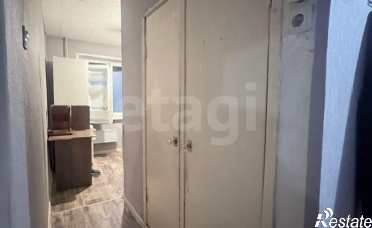 2-комн квартира ул Генерала Тихонова, 31,  д. 31