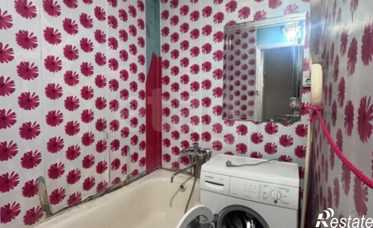 2-комн квартира ул Генерала Тихонова, 31,  д. 31