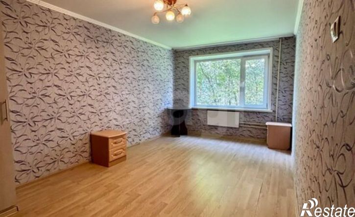 3-комн квартира ул Юбилейная, 26,  д. 26