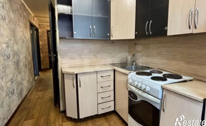 3-комн квартира ул Юбилейная, 26,  д. 26