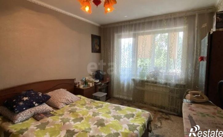 2-комн квартира ул Юбилейная, 16,  д. 16