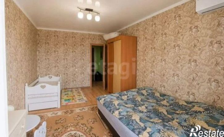 1-комн квартира пр-кт Космонавтов, 38,  д. 38