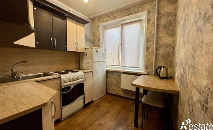 3-комн квартира ул Юбилейная, 26,  д. 26