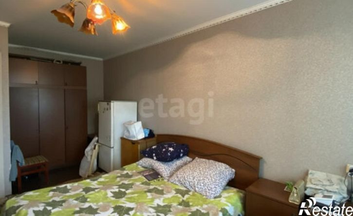 2-комн квартира ул Юбилейная, 16,  д. 16