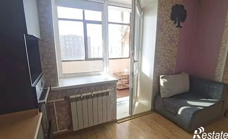 1-комн квартира пр-кт Космонавтов, 38,  д. 38