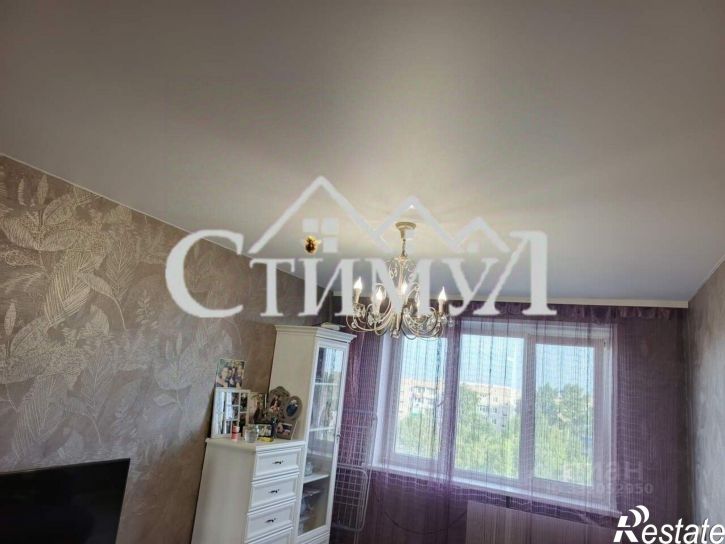 2-комн квартира ул Красноярская, 91А,  д. 91А