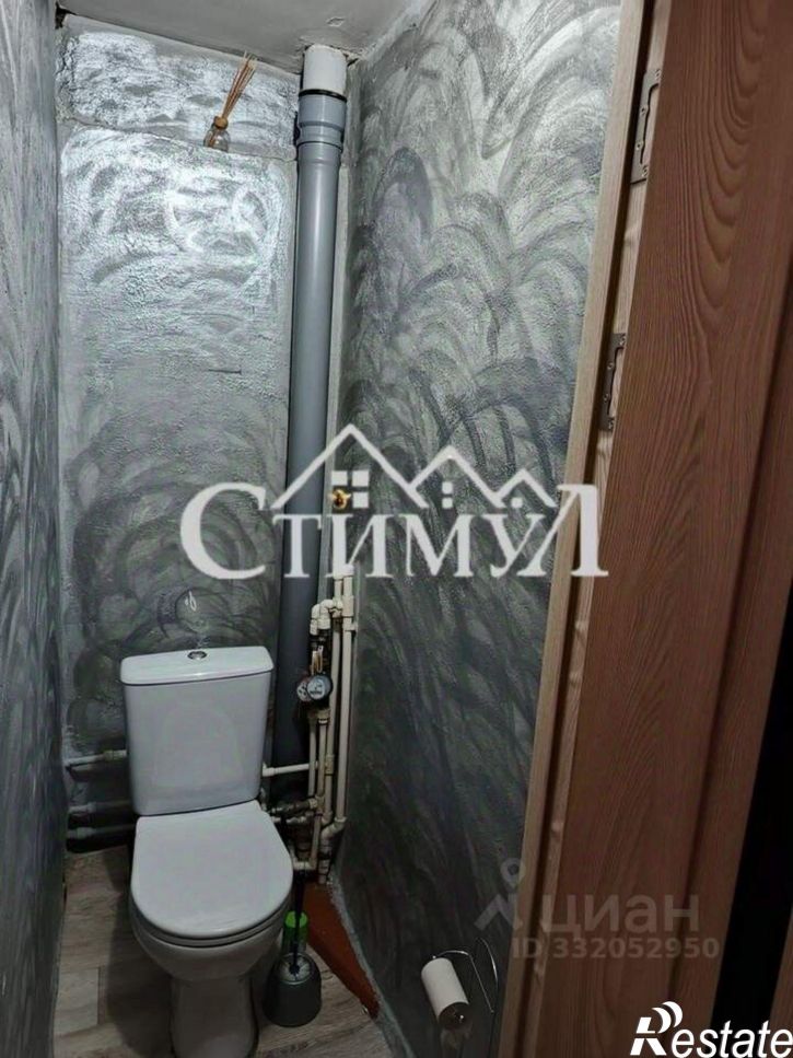 2-комн квартира ул Красноярская, 91А,  д. 91А