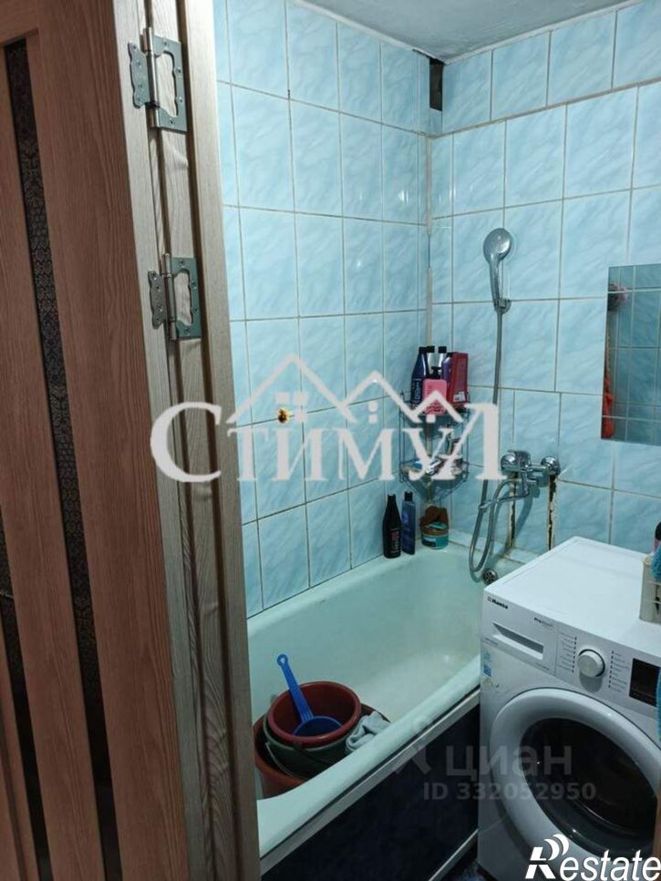 2-комн квартира ул Красноярская, 91А,  д. 91А