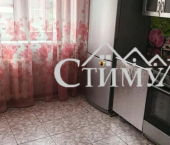 3-комн, 64кв м, этаж 2/5 ул Кирова, 42