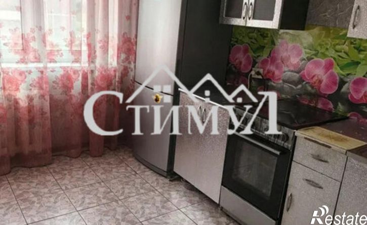 3-комн квартира ул Кирова, 42,  д. 42