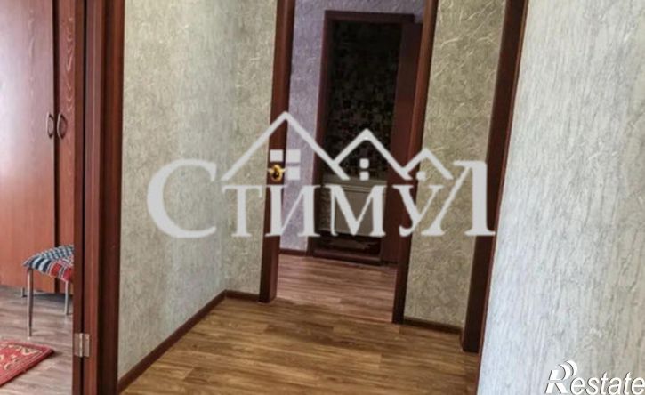 3-комн квартира ул Кирова, 42,  д. 42