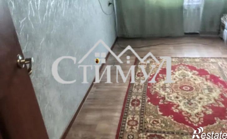 3-комн квартира ул Кирова, 42,  д. 42