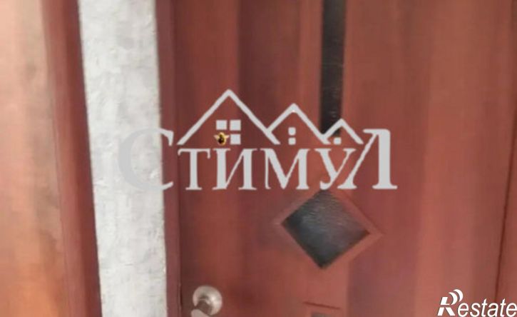 3-комн квартира ул Кирова, 42,  д. 42