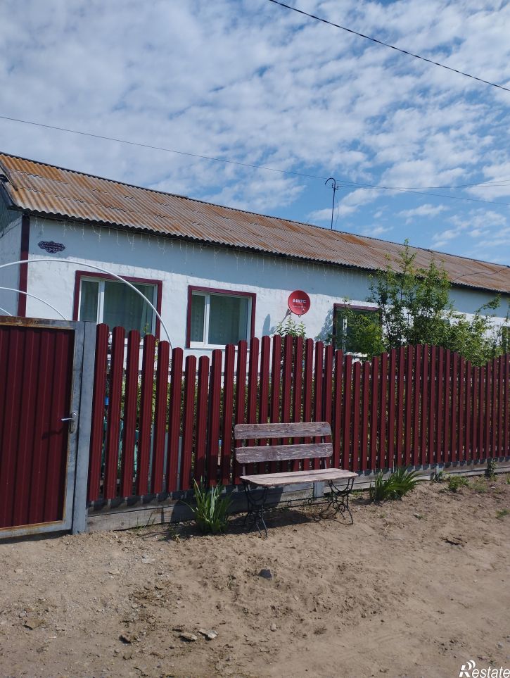 3-комн квартира Комсомольская, 2