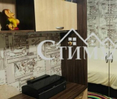4-комн, 61кв м, этаж 4/5 ул Кирова, 25