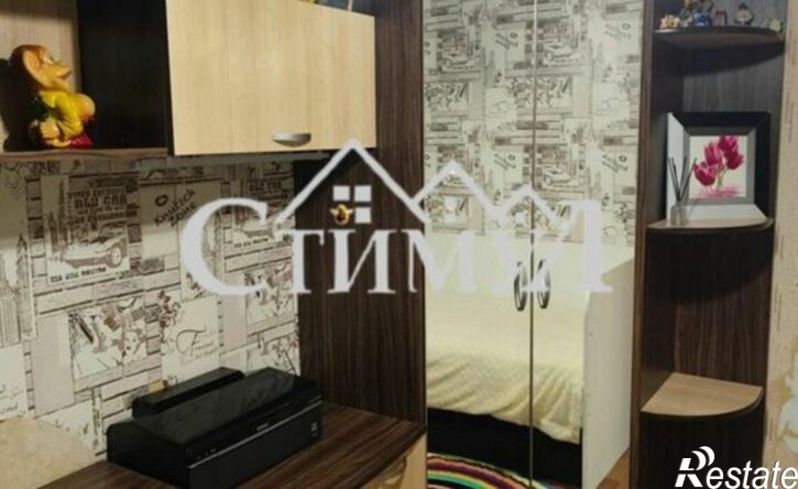 4-комн квартира ул Кирова, 25,  д. 25
