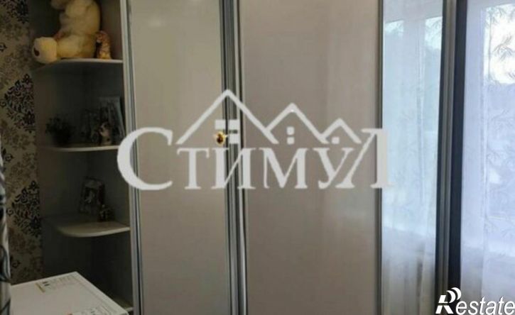 4-комн квартира ул Кирова, 25,  д. 25