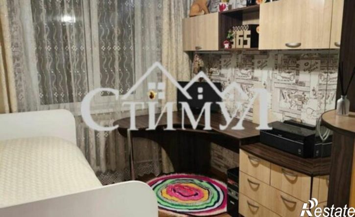4-комн квартира ул Кирова, 25,  д. 25