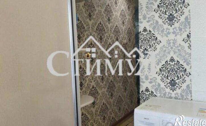 4-комн квартира ул Кирова, 25,  д. 25