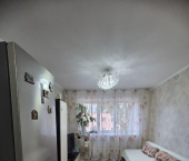 комната 16 кв м пр-кт Ленина, 40А