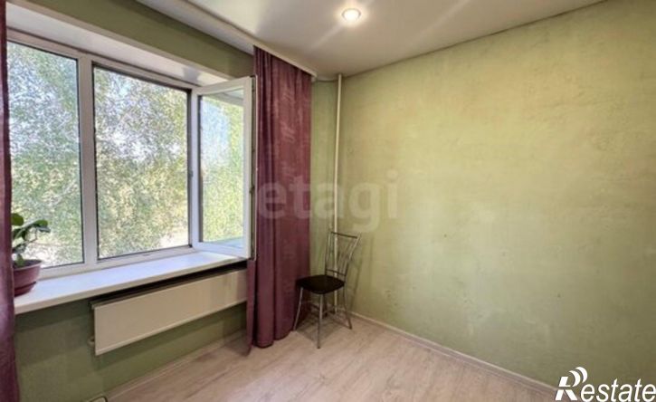 4-комн квартира ул Советская, 32,  д. 32