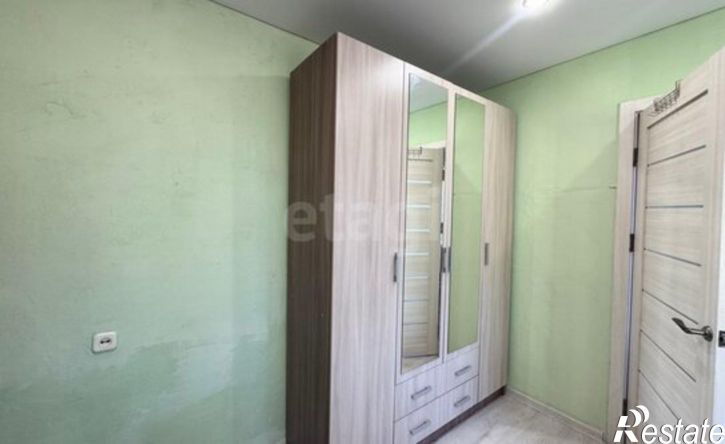 4-комн квартира ул Советская, 32,  д. 32