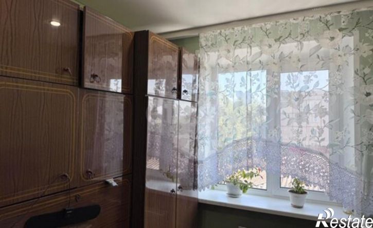 4-комн квартира ул Советская, 32,  д. 32