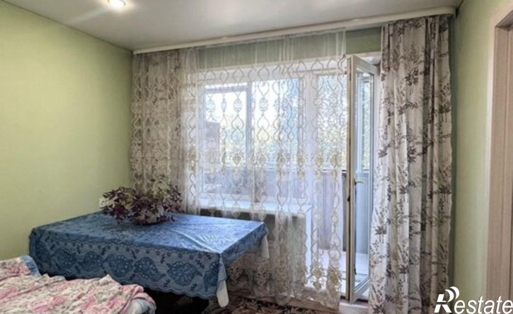4-комн квартира ул Советская, 32,  д. 32
