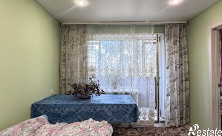 4-комн квартира ул Советская, 32,  д. 32