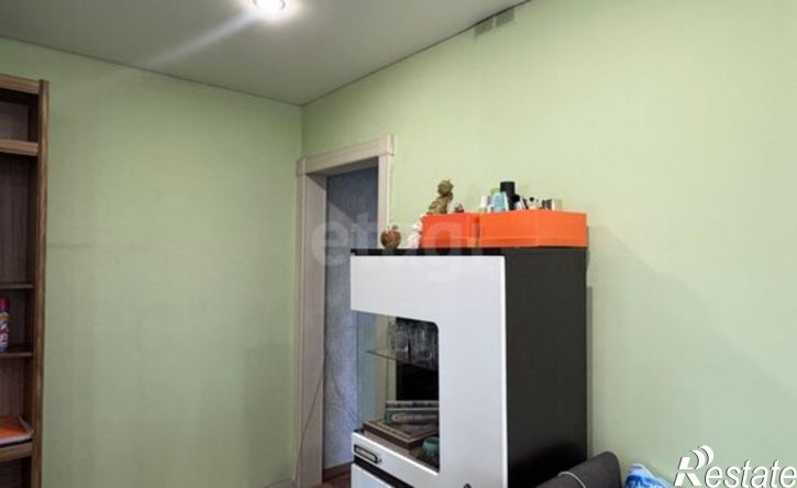 4-комн квартира ул Советская, 32,  д. 32