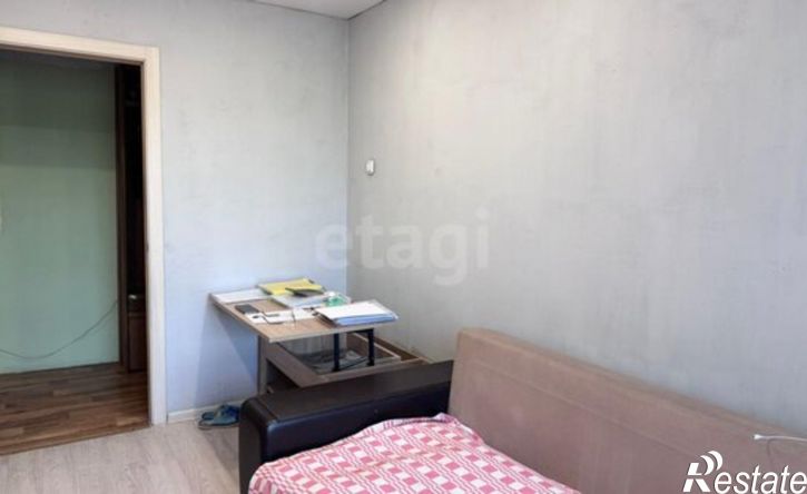 4-комн квартира ул Советская, 32,  д. 32