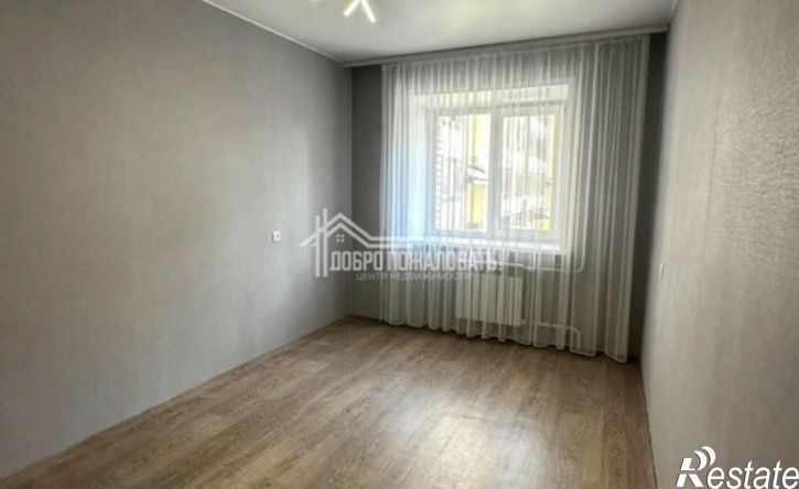 1-комн квартира Абакан, улица Некрасова, 41