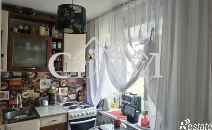2-комн квартира ул Кирова, 32,  д. 32