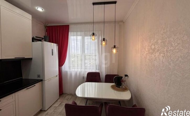 3-комн квартира ул Чапаева, 49,  д. 49