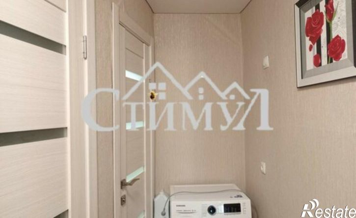 2-комн квартира ул Кирова, 32,  д. 32