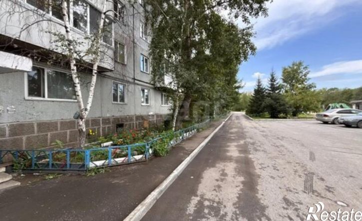 3-комн квартира ул Чапаева, 49,  д. 49