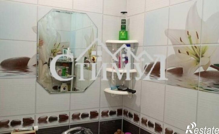 2-комн квартира ул Кирова, 32,  д. 32