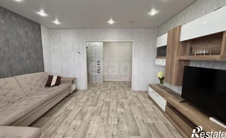 3-комн квартира ул Чапаева, 49,  д. 49