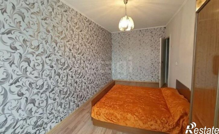4-комн квартира ул Октябрьская, 148,  д. 148