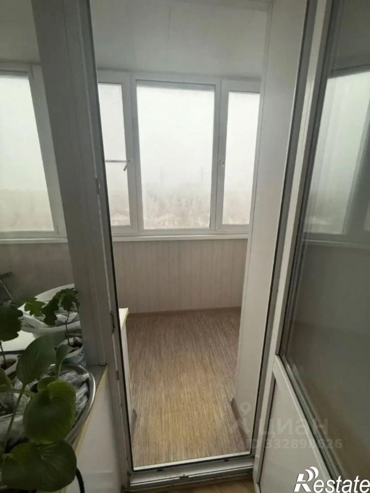 2-комн квартира Абакан городской округ, Абакан