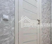 1-комн, 35кв м, этаж 4/9 ул Генерала Тихонова, 12 1
