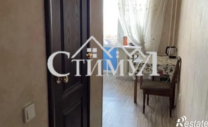 1-комн квартира ул Советская, 100,  д. 100