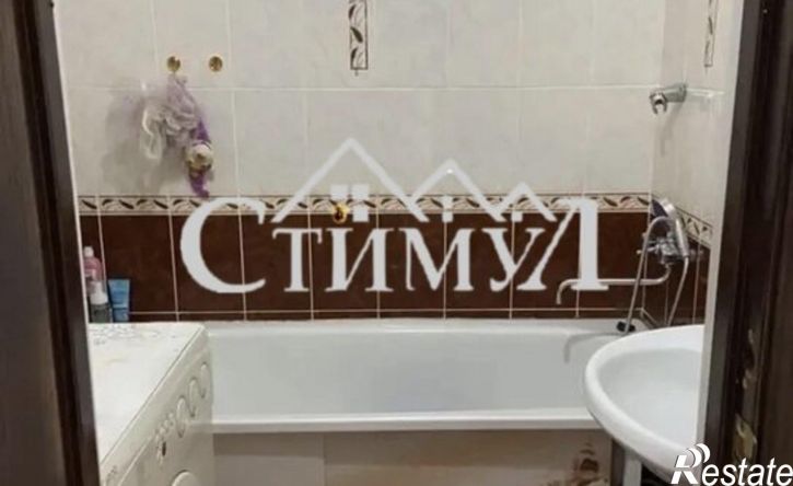 1-комн квартира ул Советская, 100,  д. 100
