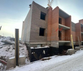 1-комн, 41кв м, этаж 4/12 ул Кирова, 226А/1