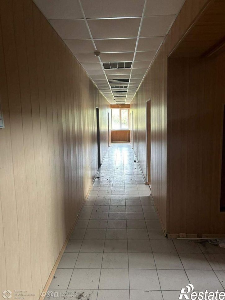 Помещение свободного назначения Административная площадь ул., д.стр4