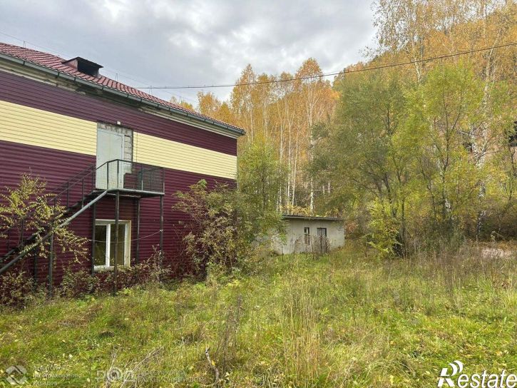 Помещение свободного назначения Административная площадь ул., д.стр4