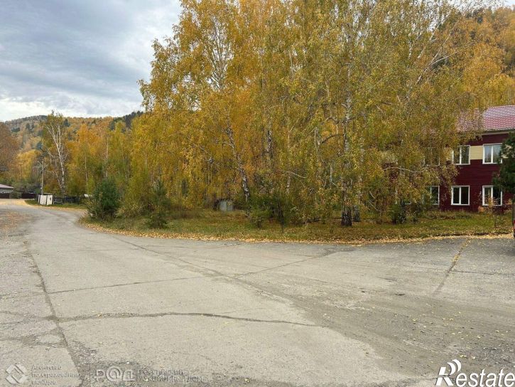 Помещение свободного назначения Административная площадь ул., д.стр4