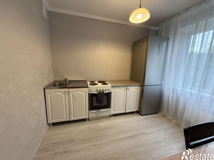2-комн квартира пр-кт Космонавтов, 18В,  д. 18В